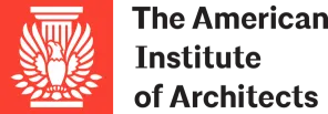 AIA Member