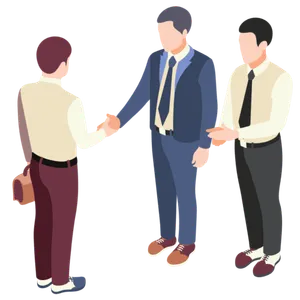Construction Consulting