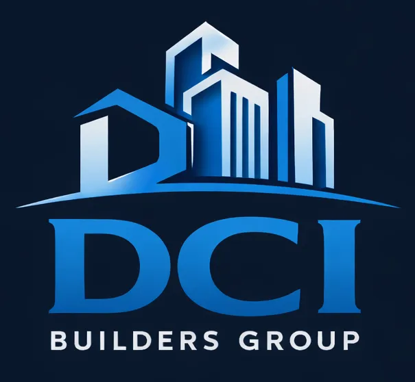 DCI Builders Group - Design & Construction Innovations