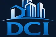 DCI Builders Group