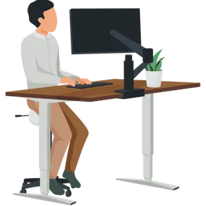 Design-Build Services