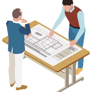 Design Services