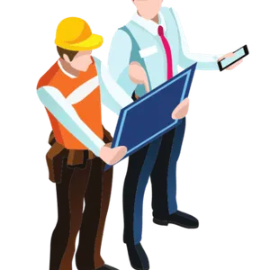 General Contracting