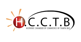 HCCT