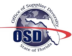 OSD Certified