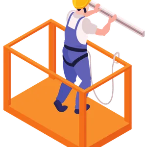 Pre-Construction Services