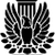 AIA Member
