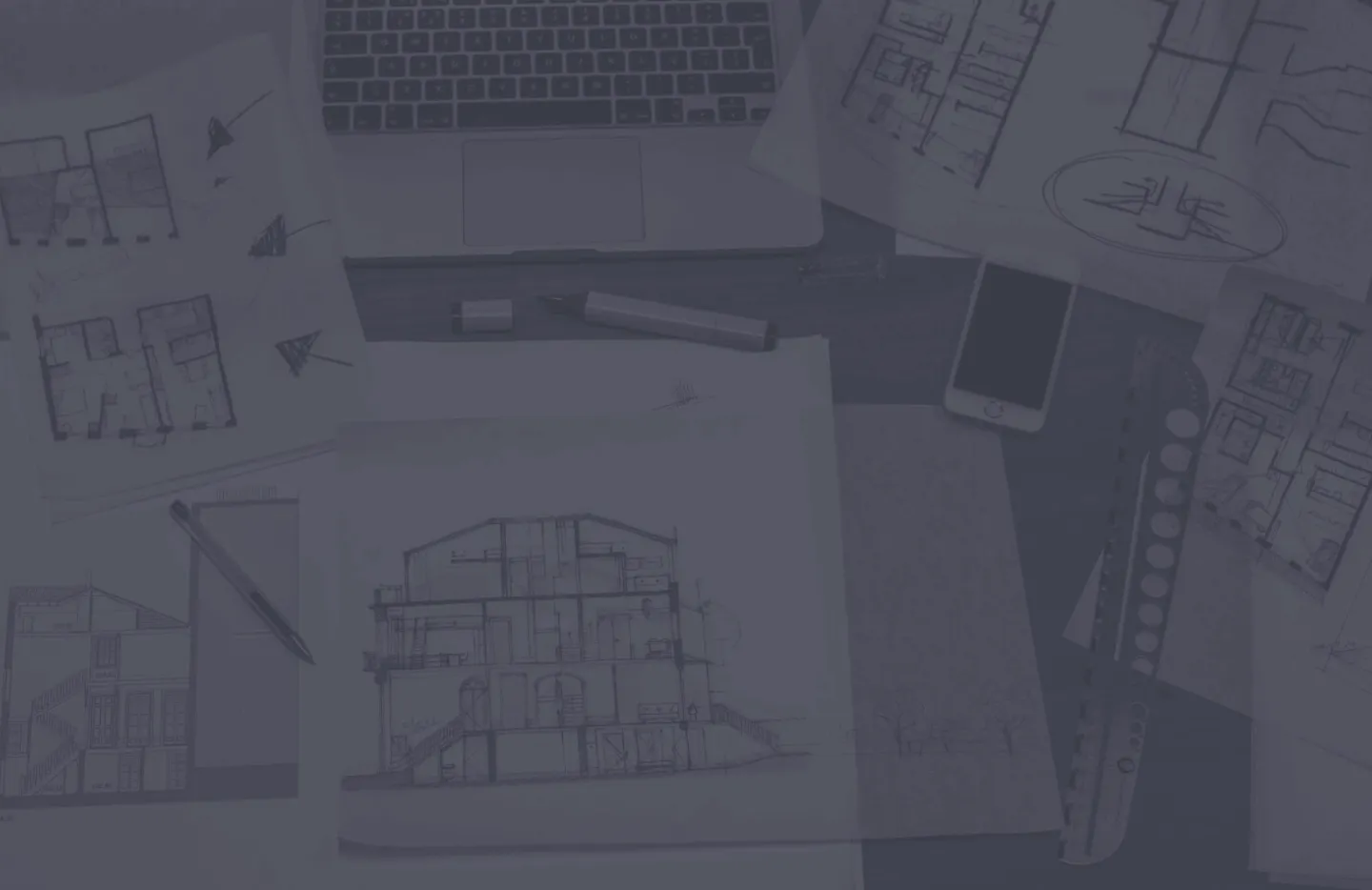 DCI Builders Group