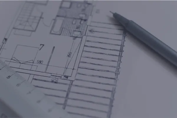 Design Services