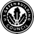 Certified General Contractor